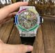 Hublot Big Bang Tourbillon Rainbow Diamond Limited Edition Copy Watch (2)_th.jpg